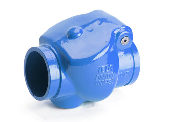 消防管(guǎn)件的三抗(kàng)性能指的(de)是什麼呢(ne)