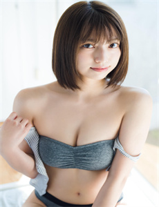 勋章