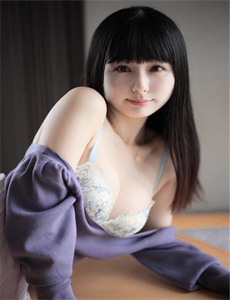 我的妹妹2020