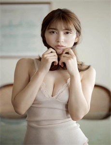泡菜