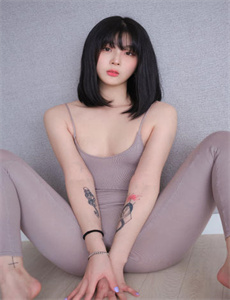 潜伏2