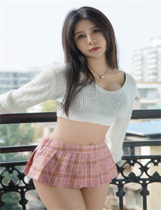 大脚怪传说