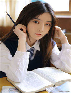 朝歌