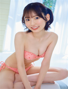 魔怪车小队