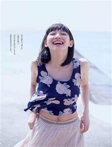 艳鬼摄魂