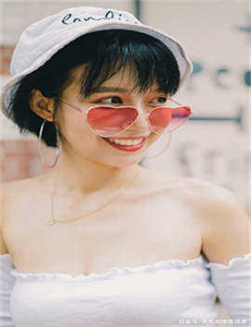 Beauty小姐 第三季