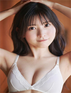 海盗