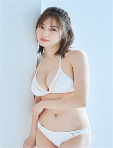 剧情大全