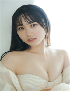 丑女无敌