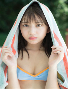 夏威夷