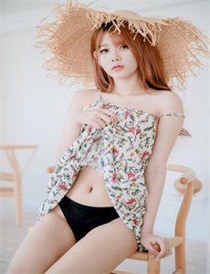 天湖女侠