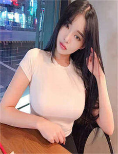 替身小美人