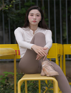 火与露
