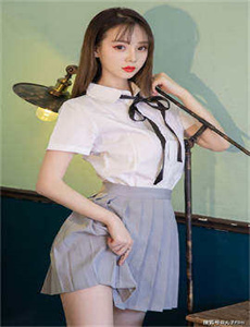 我是红军