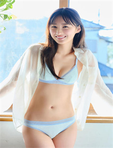 教父3百度影音-我老婆是大佬1