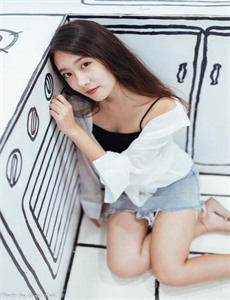 琳达·朗斯塔特：我的声音