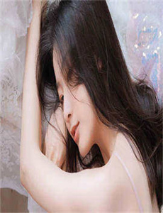Given