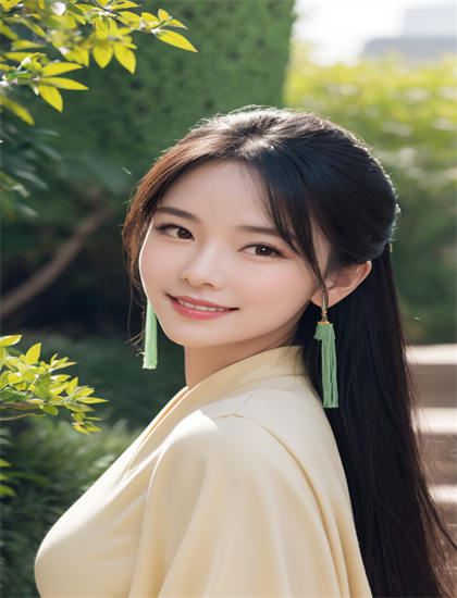 午夜dj在线观看免费完整高清视频_母夜叉孙二娘电影_乡村野花香小说完整版免费