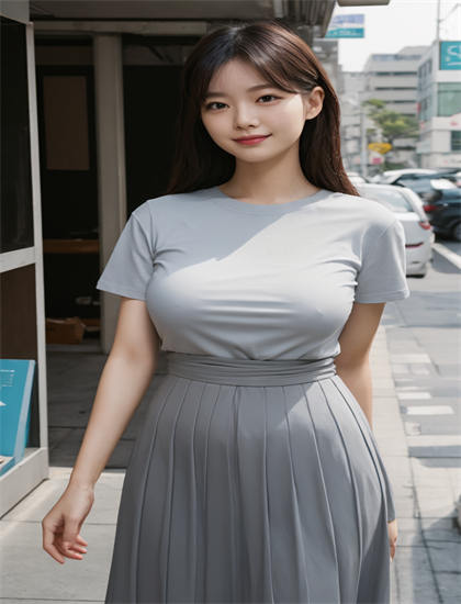 幽灵2023技术揭秘：斯坦尼康如何提升作品质量的技术保障 提升中国电影的国际竞争力