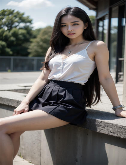 女人处破了_JIZZJIZZ日本老师水多_国产美女福利在线视频播放