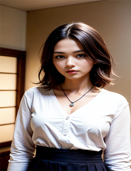 免费b站看大片真人电视剧免费调_网友自拍区_亚洲日本日韩