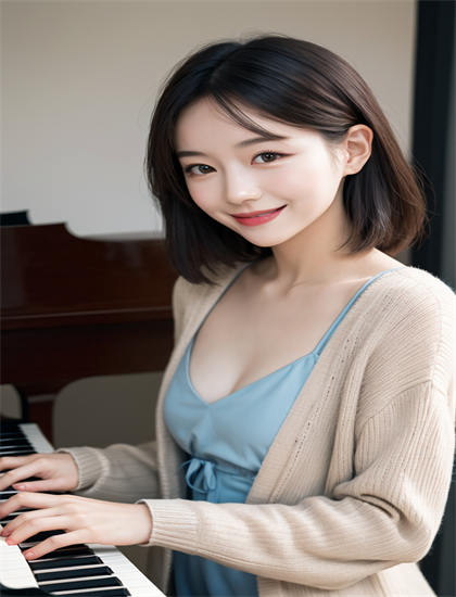 精彩绝伦的《睡着的女人》有什么特别之处？独特看点与特色主观解析