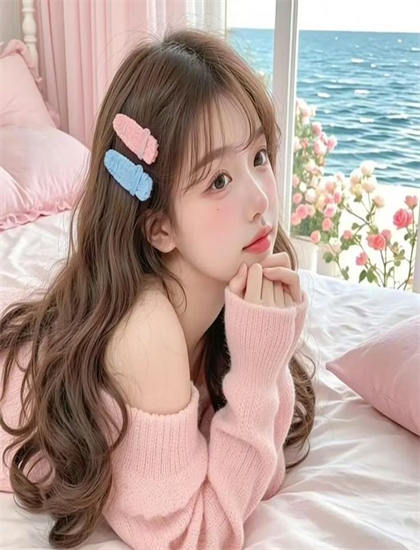 异世界无敌的我01在线观看_和我试婚的邻家姐姐_丝袜美女视频