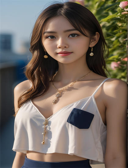 哪吒1在线观看_年轻的妈妈在钱播放韩剧新闻_密爱在线播放