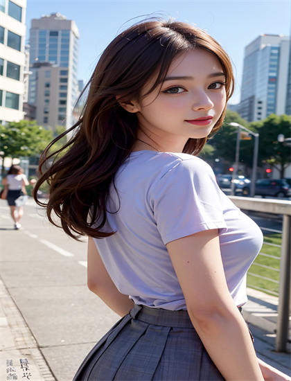 欧美生活片_gogogo高清在线观看视频直播_浴室bd正在播放日本