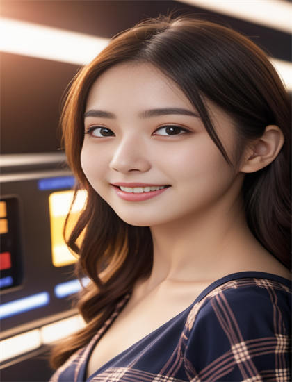 97视频在线观看_韩国电影巜双飞丰满美女_成何体统全集免费观看完整