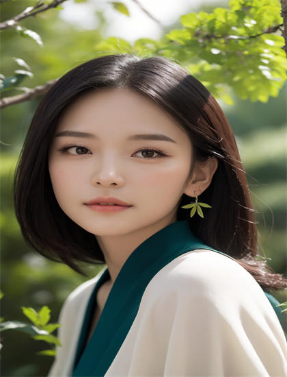 尝遍女人香_可爱发型扎法视频_斗罗大陆电视剧免费观看西瓜影院