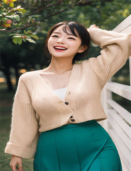 经济学家市场分析《宋小姐她不忍了》服装的时代还原与角色塑造 【学术研究视角】