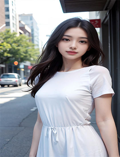 4K超清：《水泥花园》故事脉络梳理：主线与支线情节完整解构解读