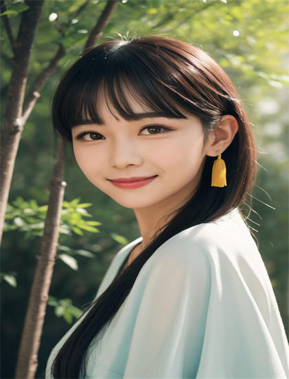 地球上有多少女人_性船免费完整版高清在线观看_兵王电视剧全集高清免费观看