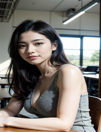 山羊和狼观影前必读：如何理解文化背景与历史语境 获得更深感悟