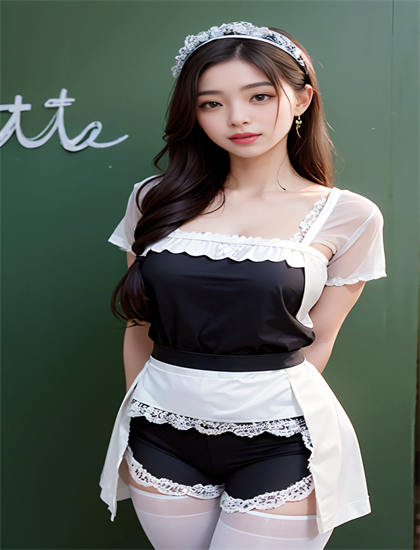 国内少妇人妻偷人精品XXX_圣旨都是黄色的吗_百妖谱第三季免费观看完整版