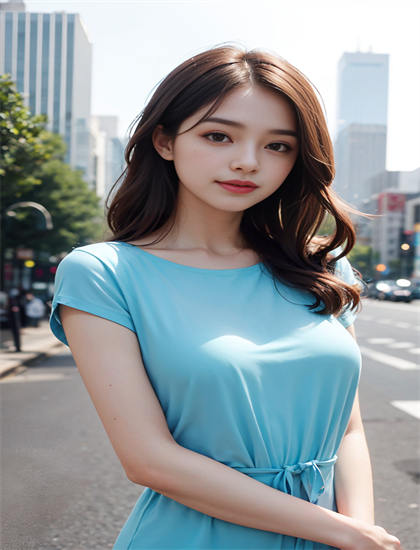 2026国庆档《落花洞新娘》标杆式的：节日观影推荐