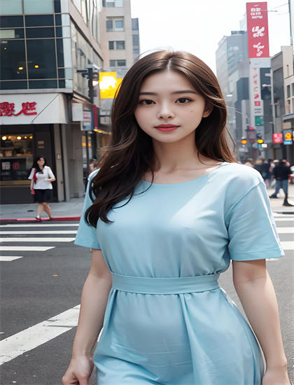 美丽的小水蜜桃_爱情电影qvod_广州性文化节高清照片