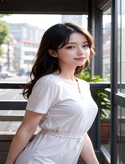 表演艺术《闪婚后，亿万总裁把我宠上天》：探索流媒体的平台竞争与内容策略 感受表演的情感力量