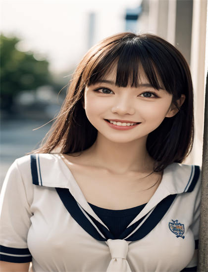 电视剧我知道我爱你免费观看_私密按摩师在线观看中文版韩国_欧美大片色狠