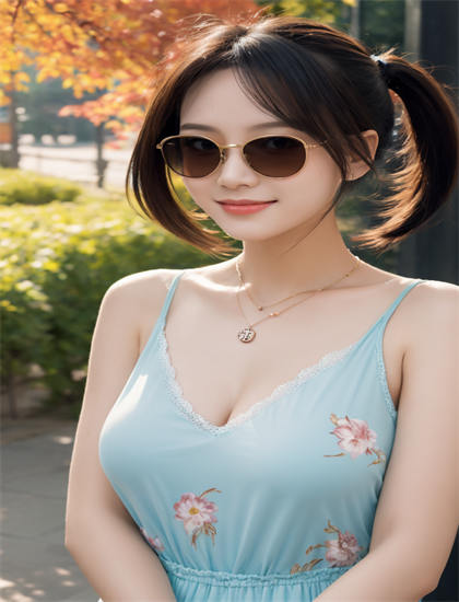 精品视频一区二区三三区四区_电视剧女人帮全集_两个人完整视频在线观看