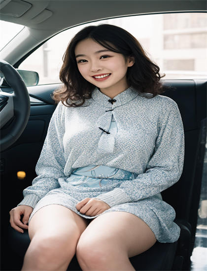 红尘依莎电视剧全集免费观看_阴阳裁缝电视剧免费观看_十七岁日本免费完整版BD