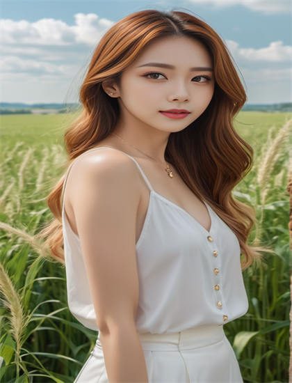 突围42集全集免费观看202_欧美r级荡公乱妇在线观看_韩剧风格国语版