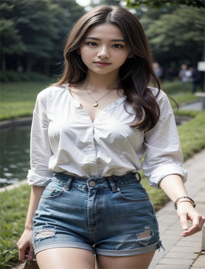 蜜桃网999_不卡中文免费_20岁的女人一周几次