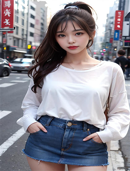 电影我爱你_麻花传媒剧在线MV免费观看_亚洲一区AV在线观看无码漫画