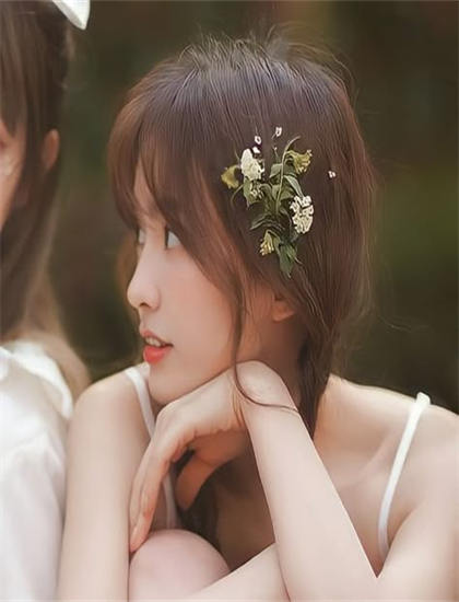 天天向上韩国组合_9277视频在线观看_恋爱恐惧症电影