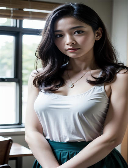 《三十而丽》观影前必读指南：背景知识与准备工作，IMAX版本