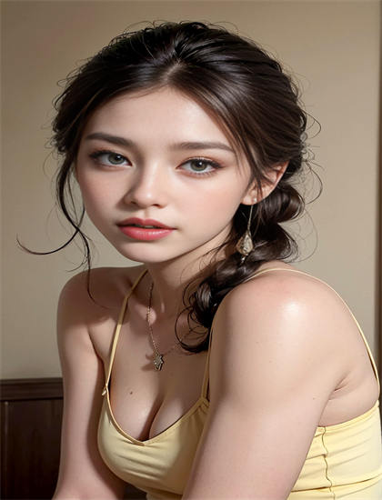 男人不可以穷电影_黑白直播NBA免费观看篮球_女人是男人的主人