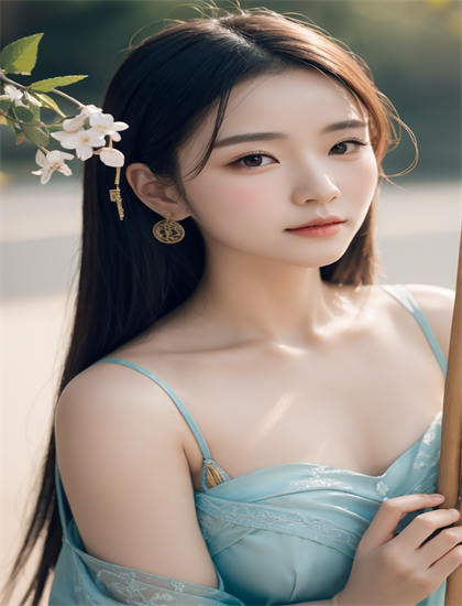 战争片《麒麟臂》美术设计创作：的市场表现与观众反馈 感受创作的魅力与挑战