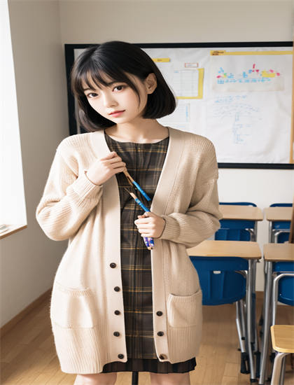 《小长门有希的消失》现实意义探讨引人入胜的：社会影响与现实关联经典分析，特别收录